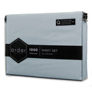 Ardor 1000 Thread Count Cotton Rich Sheet Set (6651016314924)