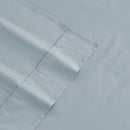 Ardor 1000 Thread Count Cotton Rich Sheet Set (6651016314924)