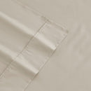 Ardor 1000 Thread Count Cotton Rich Sheet Set (6651016314924)
