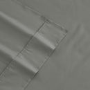 Ardor 2500 Thread Count Cotton Rich Sheet Set (6652362260524)