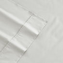 Ardor 2500 Thread Count Cotton Rich Sheet Set (6652362260524)
