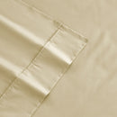 Ardor 2500 Thread Count Cotton Rich Sheet Set (6652362260524)