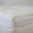 Ardor High Loft 1500GSM Mattress Topper (6655265472556)