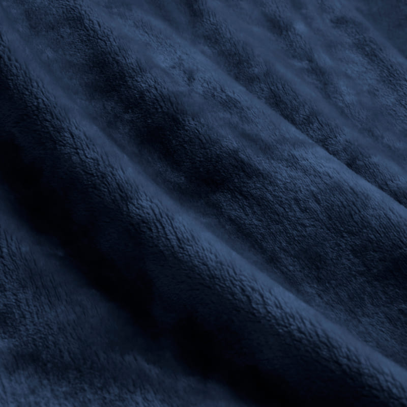 Ardor Boudoir Lucia Luxury Plush Velvet Blanket (6660409884716)