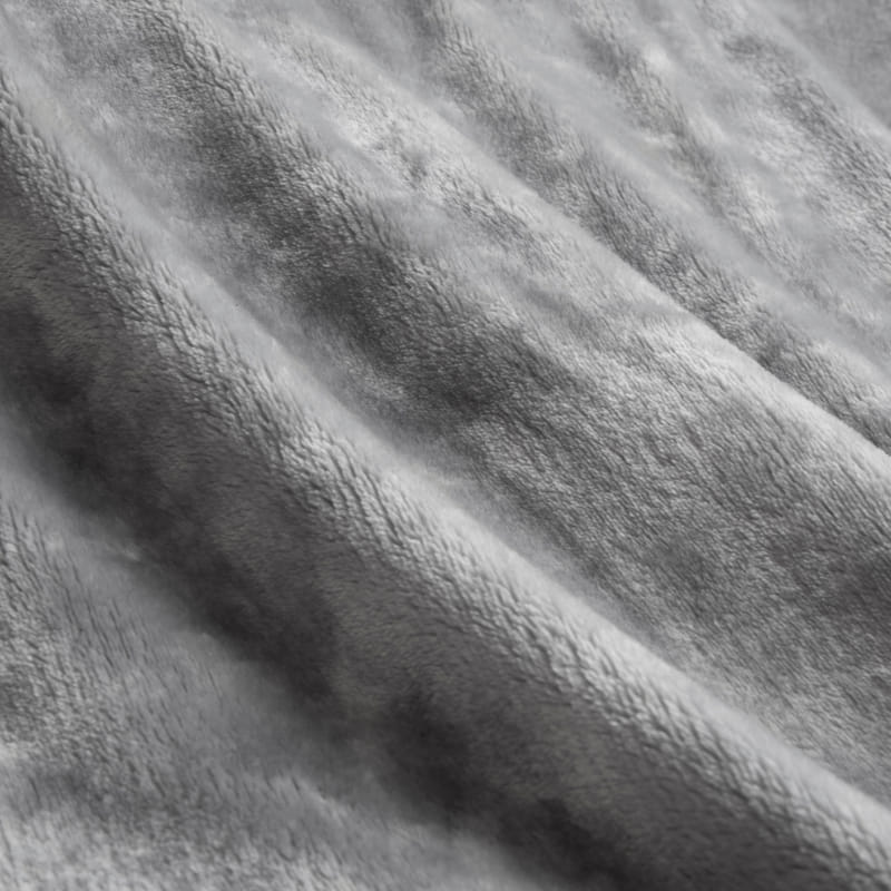 Ardor Boudoir Lucia Luxury Plush Velvet Blanket (6660409884716)