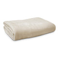 Ardor Boudoir Lucia Luxury Plush Velvet Blanket (6660409884716)