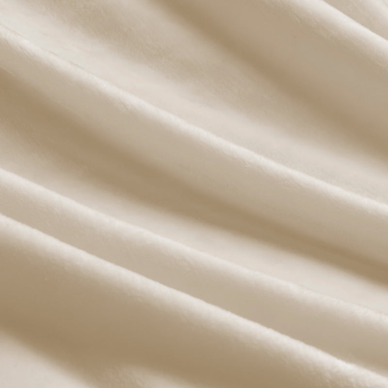 Ardor Boudoir Lucia Luxury Plush Velvet Blanket (6660409884716)