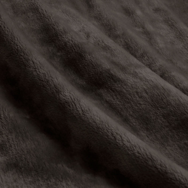 Ardor Boudoir Lucia Luxury Plush Velvet Blanket (6660409884716)
