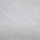 Ardor Cotton Mattress Protector (6659794567212)