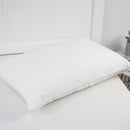 Ardor Cotton Pillow Protector (6655598952492)