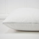 Ardor Cotton Pillow Protector (6655598952492)