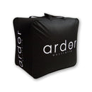 Ardor High Loft 1500GSM Mattress Topper (6655265472556)