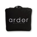 Ardor High Loft 1500GSM Mattress Topper (6655265472556)