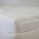 Ardor High Loft 1500GSM Mattress Topper (6655265472556)