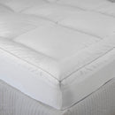 Ardor Superior High Loft 2000GSM Mattress Topper (6655272026156)