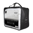 Ardor Superior High Loft 2000GSM Mattress Topper (6655272026156)