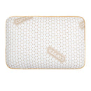 Ardor Copper Memory Foam Pillow