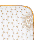 Ardor Copper Memory Foam Pillow