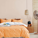 Ardor Joni Quilt Cover Set (6895984508972)