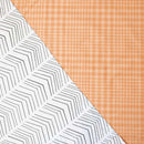 Ardor Joni Quilt Cover Set (6895984508972)