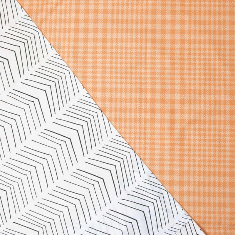 Ardor Joni Quilt Cover Set (6895984508972)