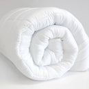 Ardor Microfibre All Seasons 300GSM Quilt