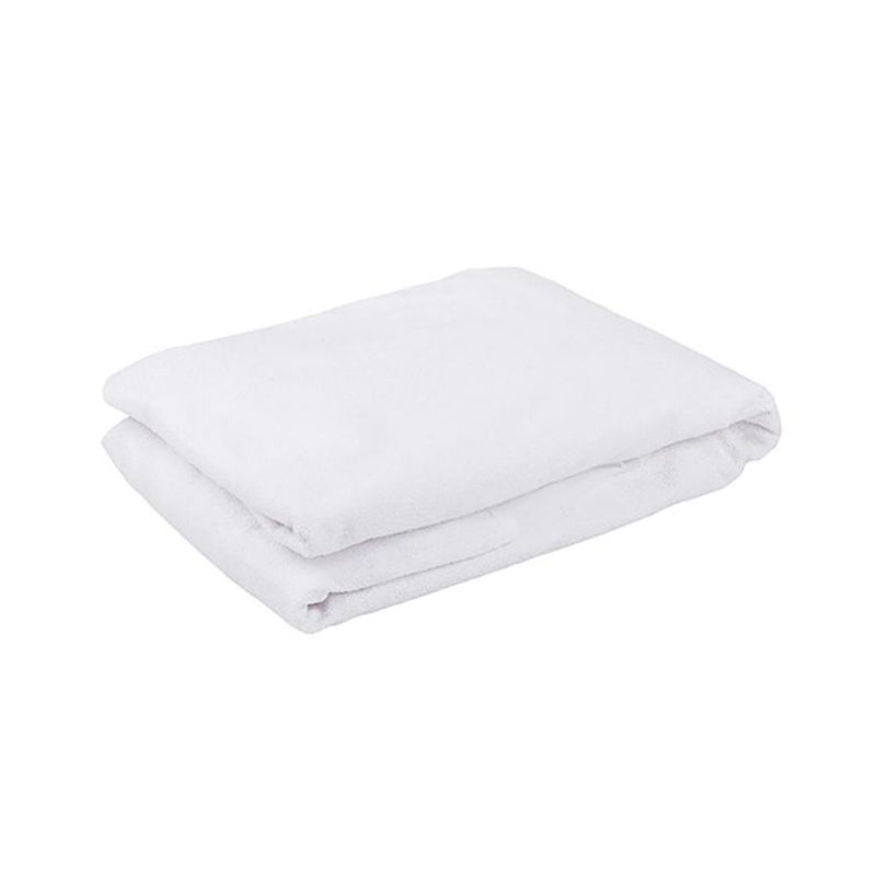Bambury Eco-Guard Mattress Protector (6616575606828)