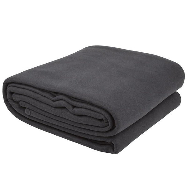 Bambury Villa Polar Fleece Blanket (6620888629292)