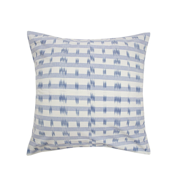 Bambury Amara European Pillowcase (6927788671020)