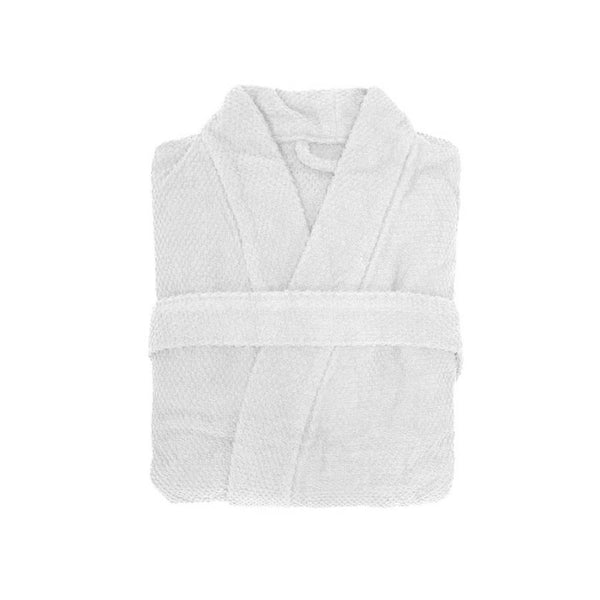 Bambury Angove Cotton Robe (6807492788268)