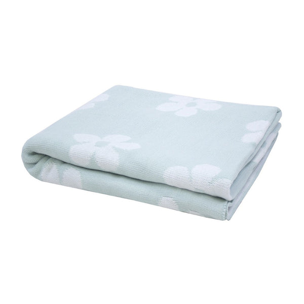 Bambury Anthea Cloud Throw (6928421814316)