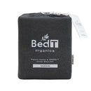 Bambury BedT Organica Bed Sheet (6807531028524)