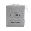 Bambury BedT Organica Bed Sheet (6807531028524)