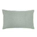 Bambury BedT Organica Bed Sheet (6807531028524)