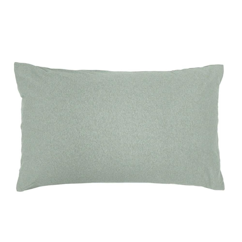 Bambury sales daisy throw