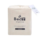 Bambury BedT Organica Bed Sheet (6807531028524)