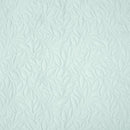 Bambury Botanica Glacier Coverlet (6618460815404)