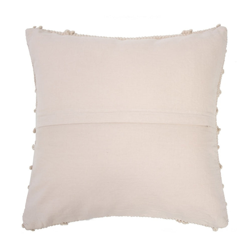 Bambury Bronte Rosewater 50x50cm Cushion (6928491053100)