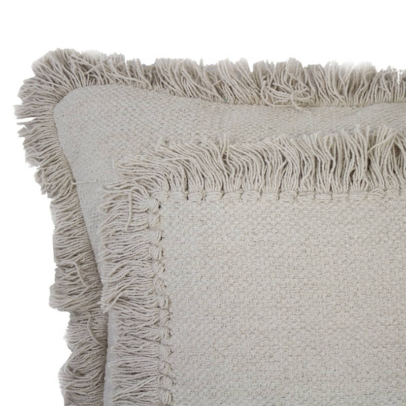 Bambury Calla Pebble 50x50cm Cushion (6928503177260)