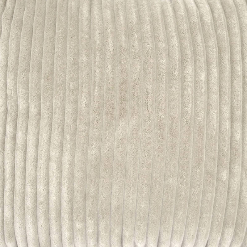 Bambury Channel Stone Hot Water Bottle and Cover Australia