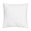 Bambury Chateau Micro Down European Pillow (6937417416748)