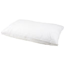 Bambury Chateau Micro Down King Pillow (6937427345452)