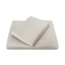 Bambury Chateau Flat Sheet (6620859531308)
