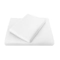 Bambury Chateau Flat Sheet (6620859531308)