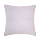 Bambury Christos Lilac 50x50cm Cushion (6929386831916)