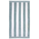 Bambury Classic Stripe Surf Beach Towel (6936536252460)