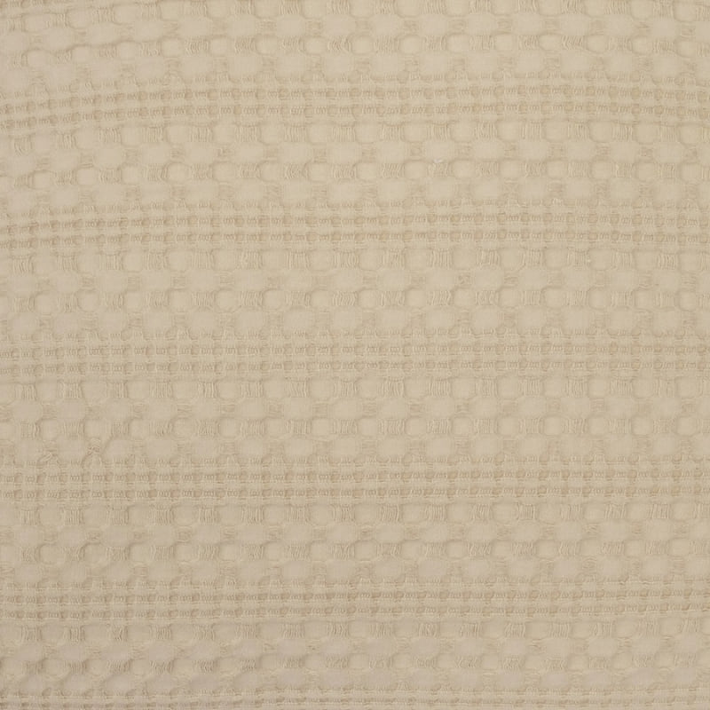 Bambury Cybil Sahara 50x50cm Cushion