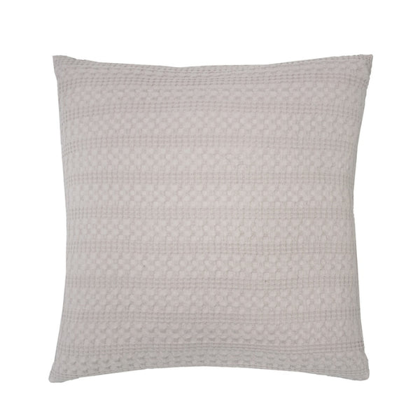 Bambury Cybil Thistle 50x50cm Cushion