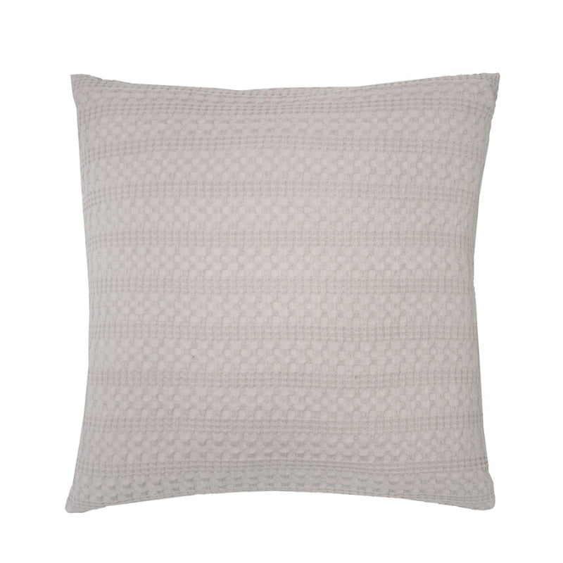 Bambury Cybil Thistle 50x50cm Cushion
