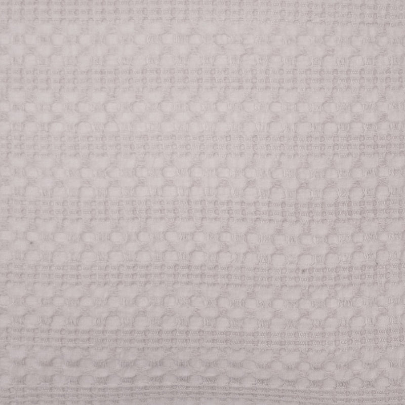 Bambury Cybil Thistle 50x50cm Cushion
